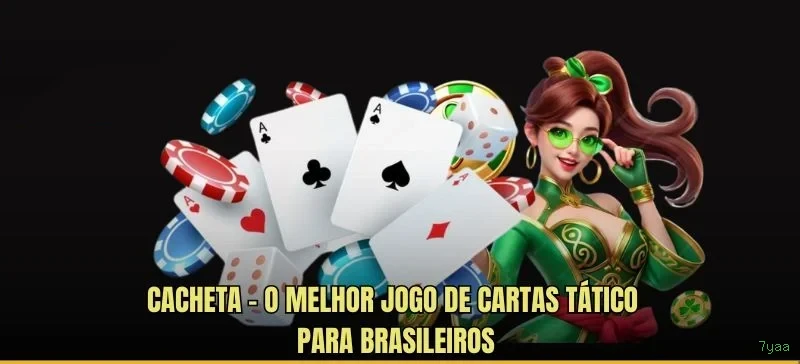 7yaa: Análises que Levam Seu Jogo a Outro Nível
