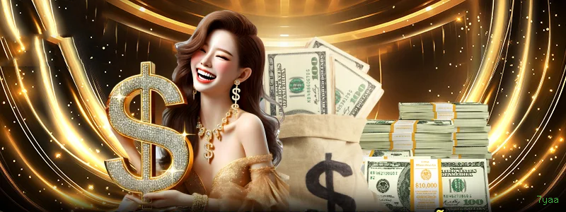 7yaa: Os Melhores Recursos da Seção Arcade Que Você Precisa Conhecer