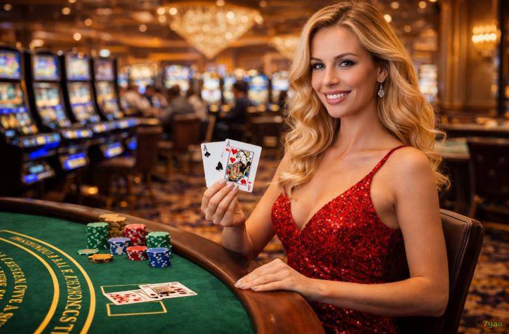 7yaa Jogo Baixar hero — fruit machine, Spribe e slots pavaliação em https://7yaatg.com