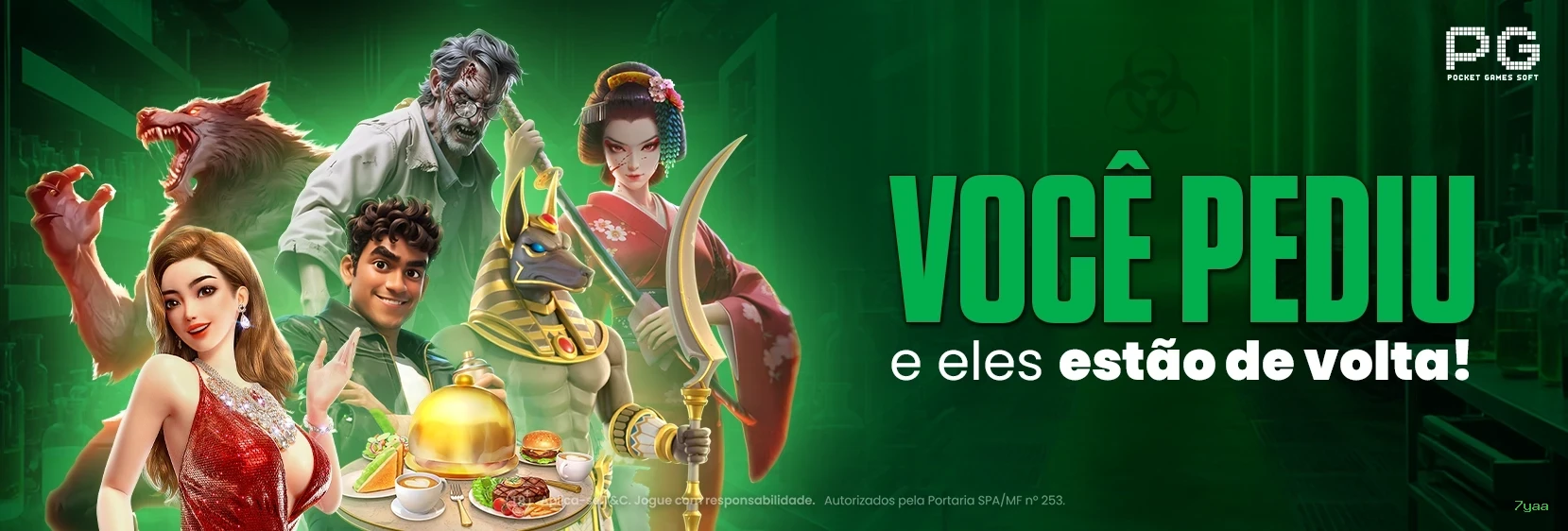 7yaa: Aventura em Cada Lance com Jogos de Tabuleiro Online