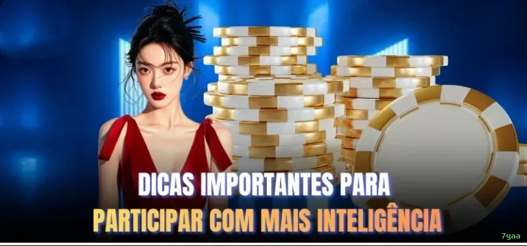 7yaa Offline: Diversão Garantida Sem Precisar de Internet!