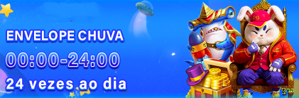 7yaa: Análises que Levam Seu Jogo a Outro Nível